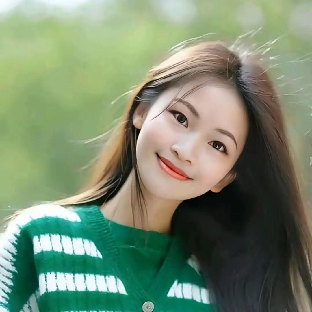 🌙月亮跷早班🌙