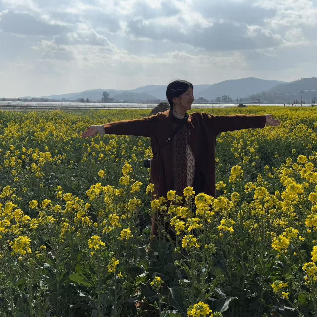 是天边的水橙色（减肥版）