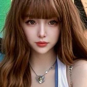 ᥫᩣᰱᐤ婷宝🫧 🐰 ྀི