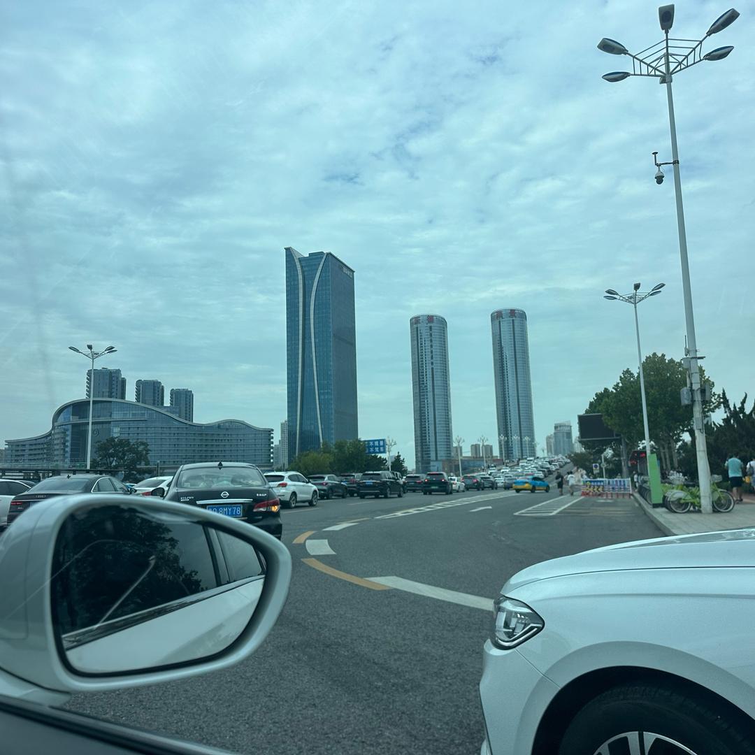 睡不醒.