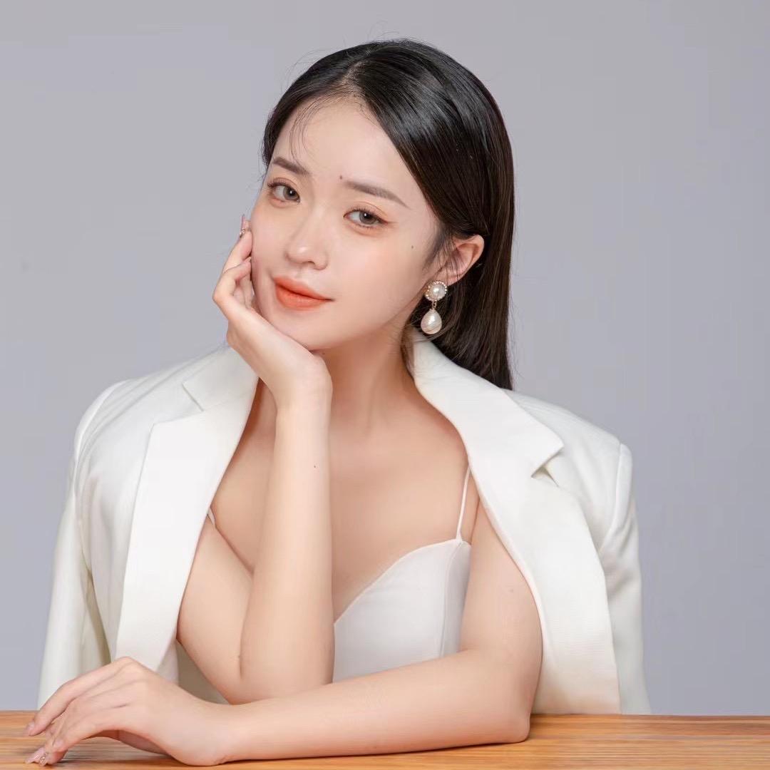 米桐·美妆