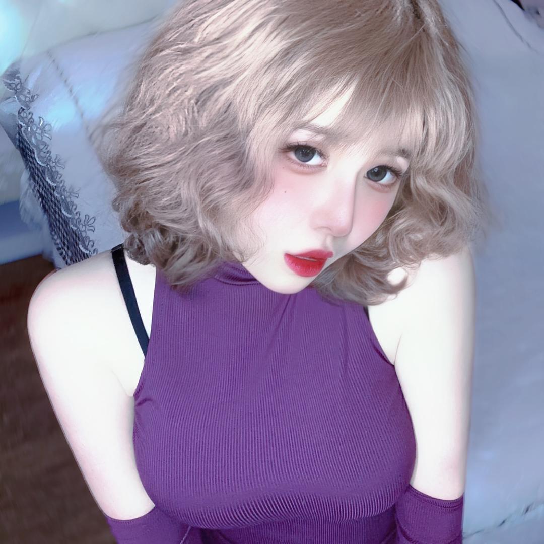大崎娜娜