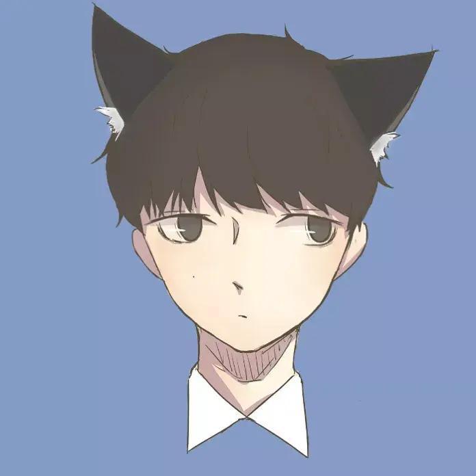 柏林