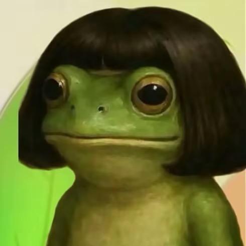 绝版猪皮Eason安可陀飞轮版