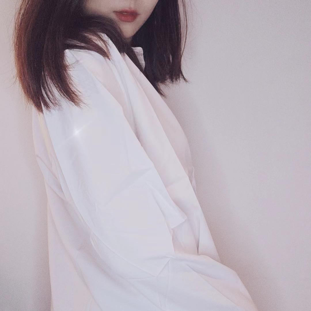 失语🎈