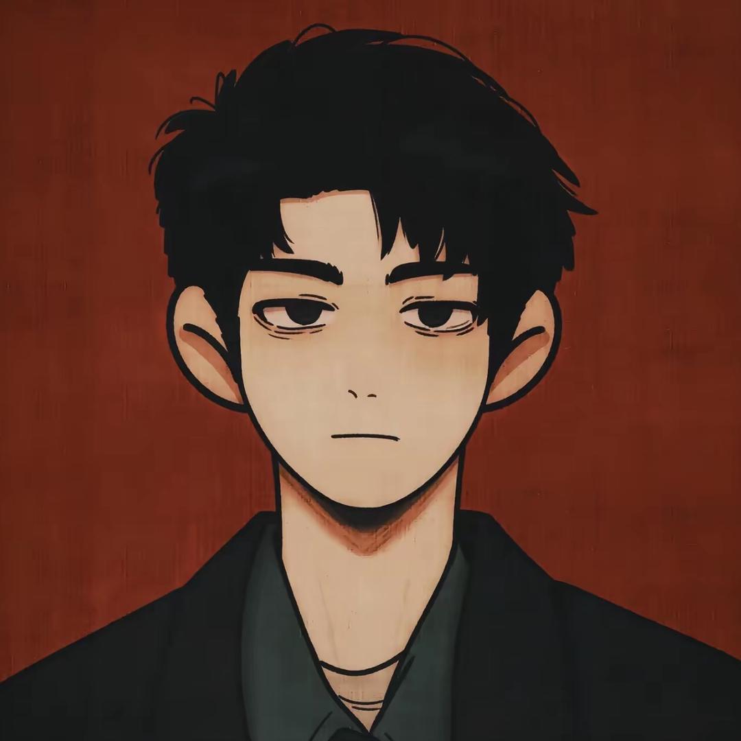 终章-
