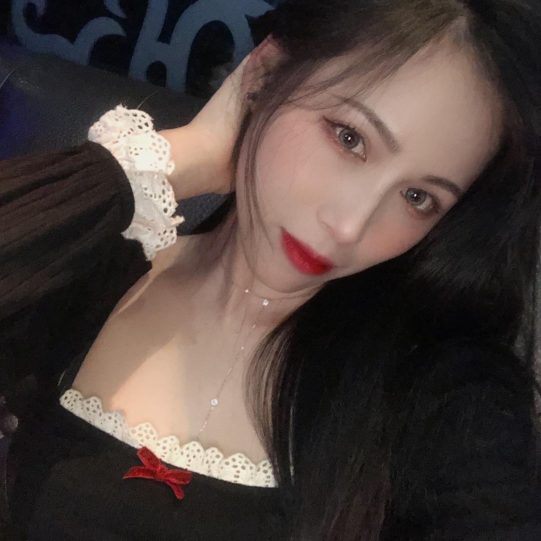 可盐可甜            🕷