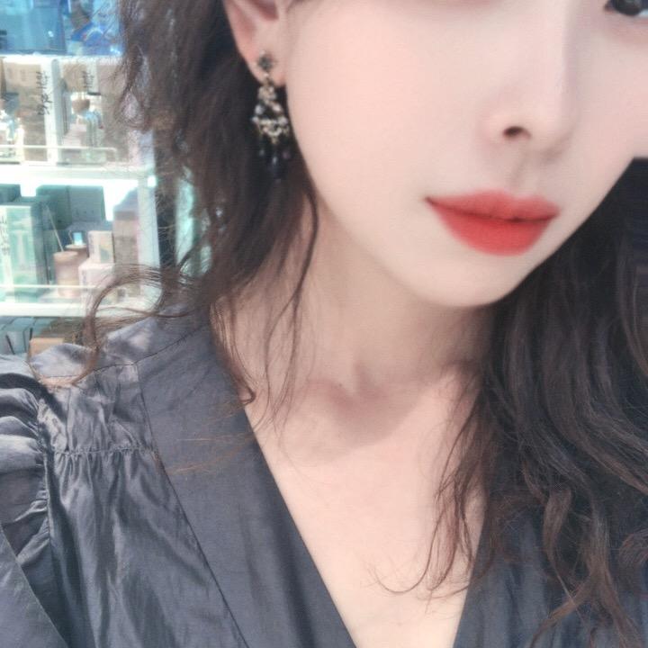 ꕥ᭄🌸桃夭❄️ঞ: