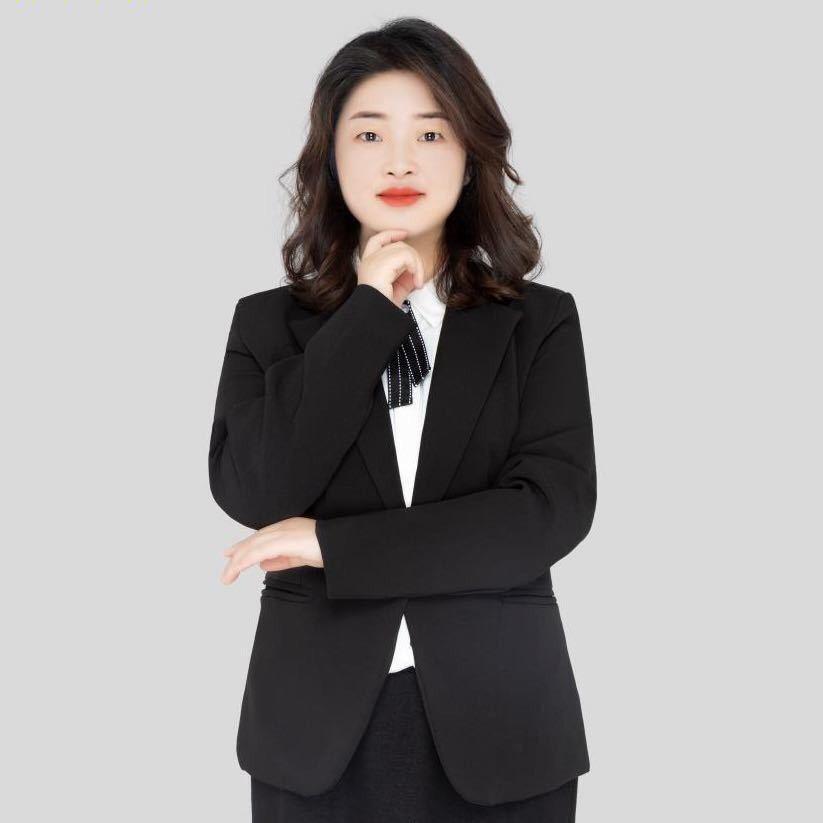 小胖手宋会计