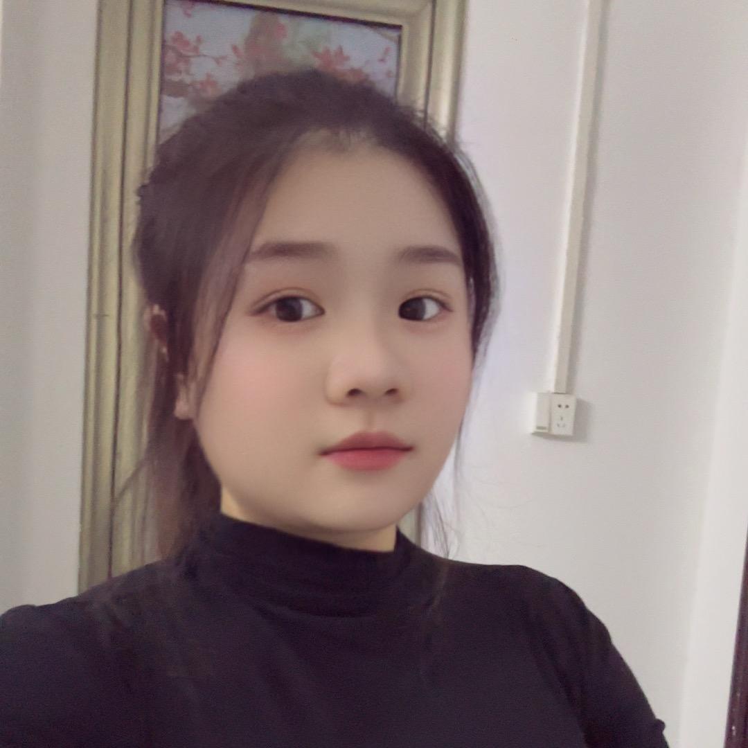 信心，自信