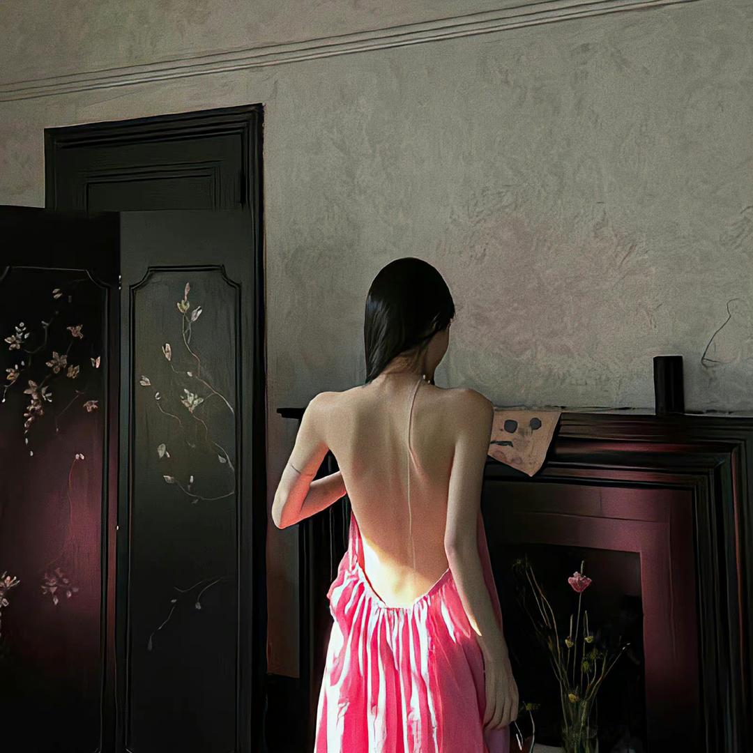 尼泊尔羊毛毡毡