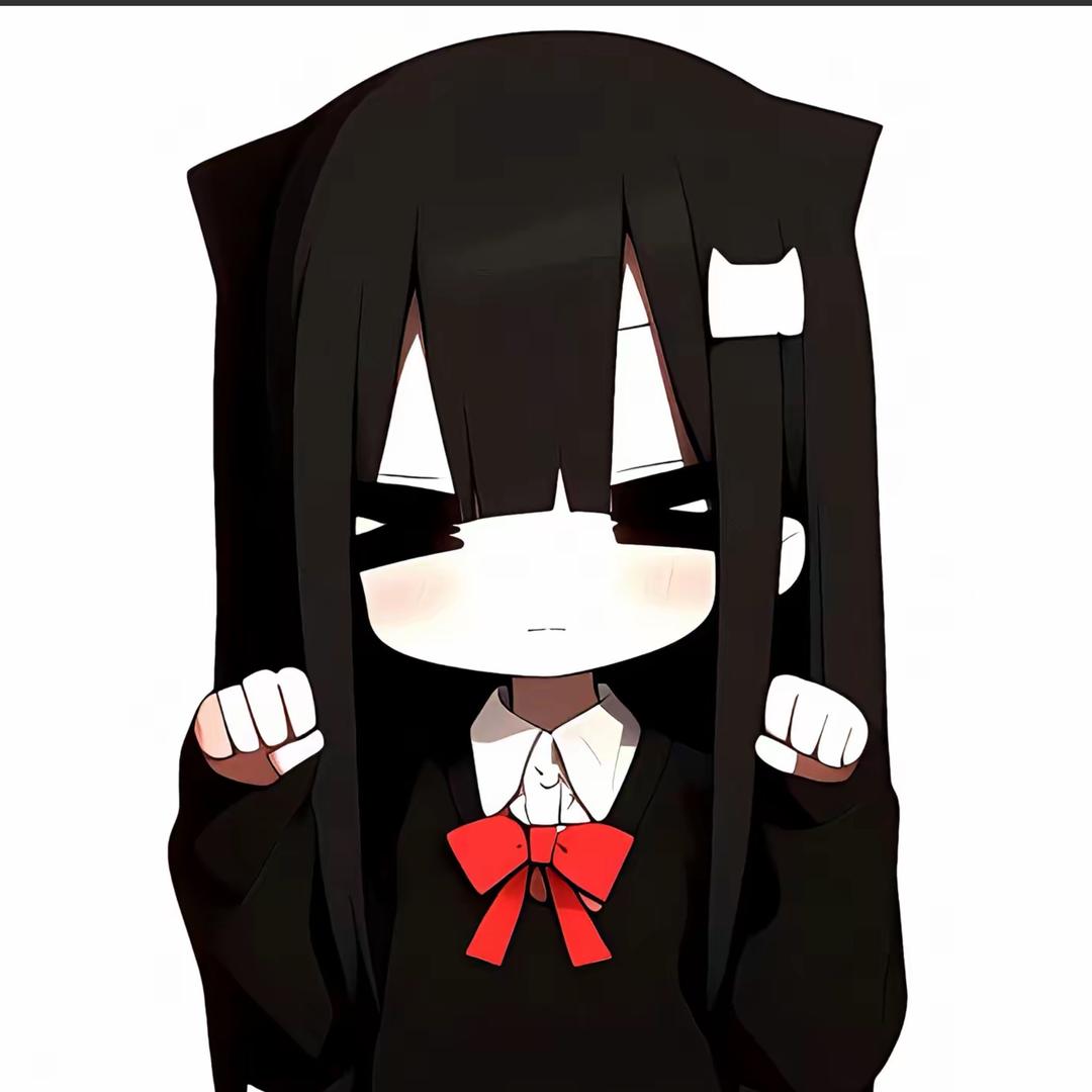 庄凡心
