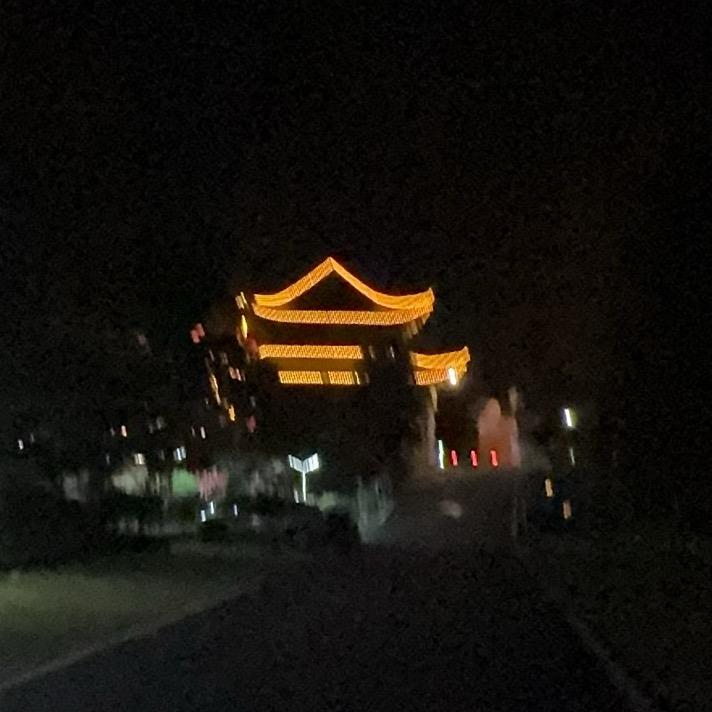 致富小能手