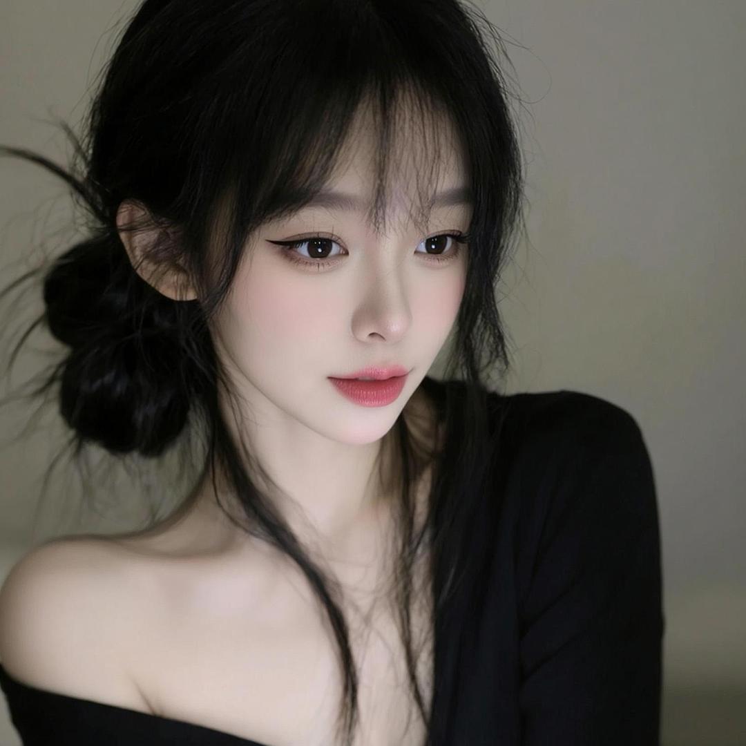 A🎀婚礼跟妆师宇霆（冲刺88）
