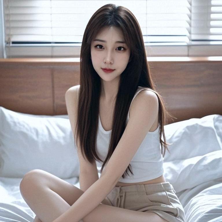 👸狮子座女生✨