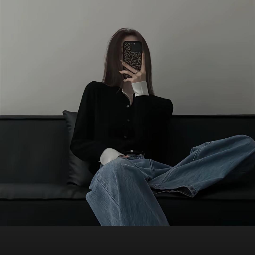斯依😈
