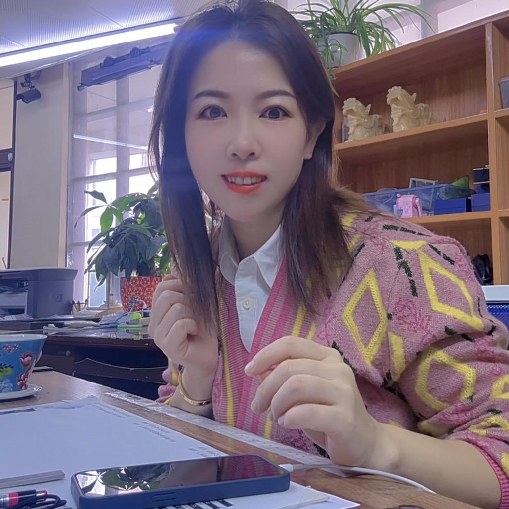 小梅
