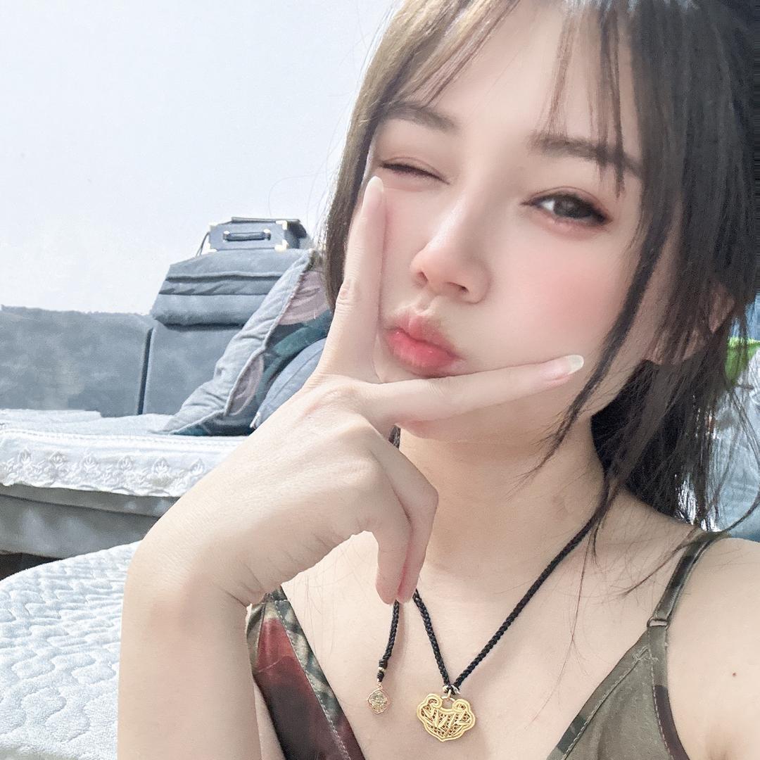 湖北锯德利科技（金刚石锯条 合金锯条厂）