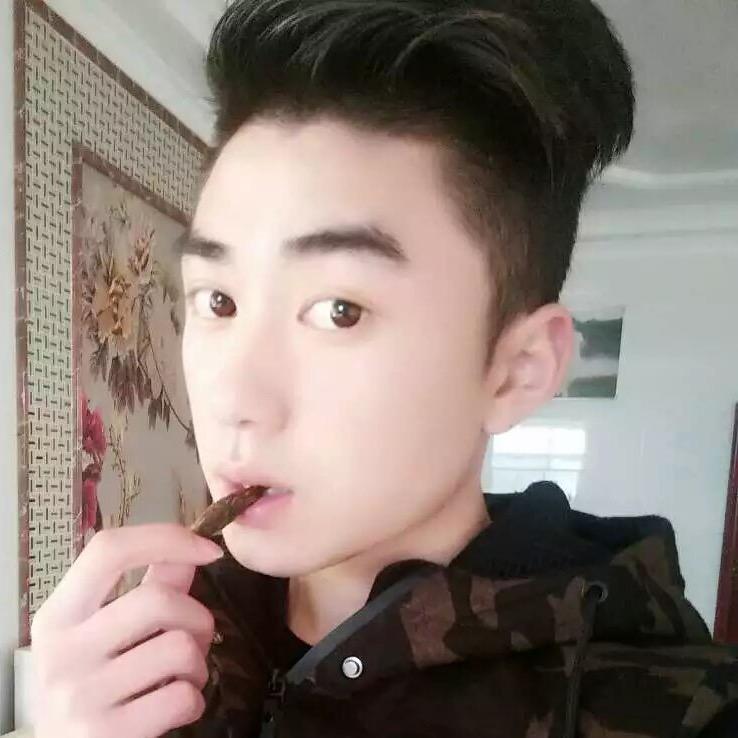隔壁老傅