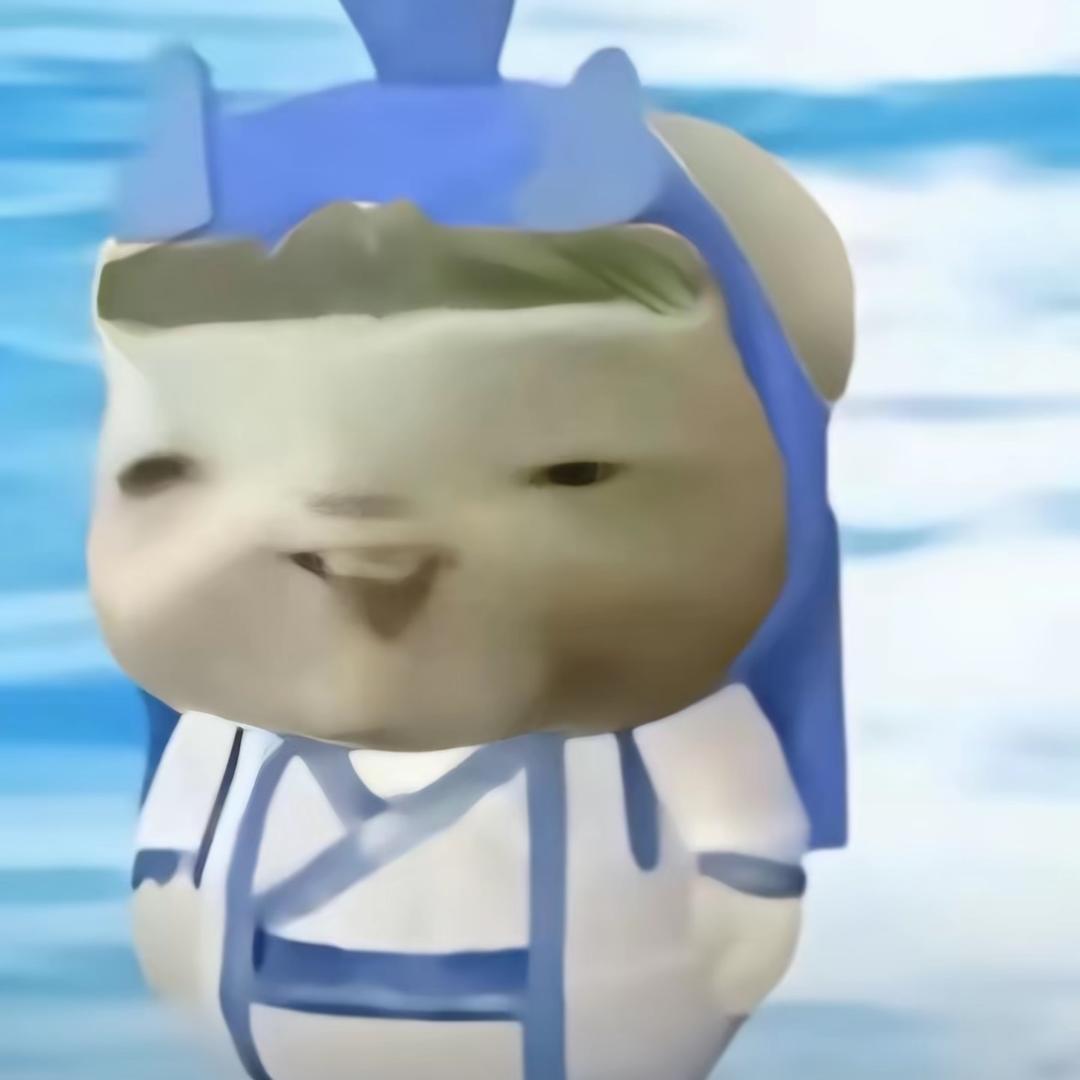 降临