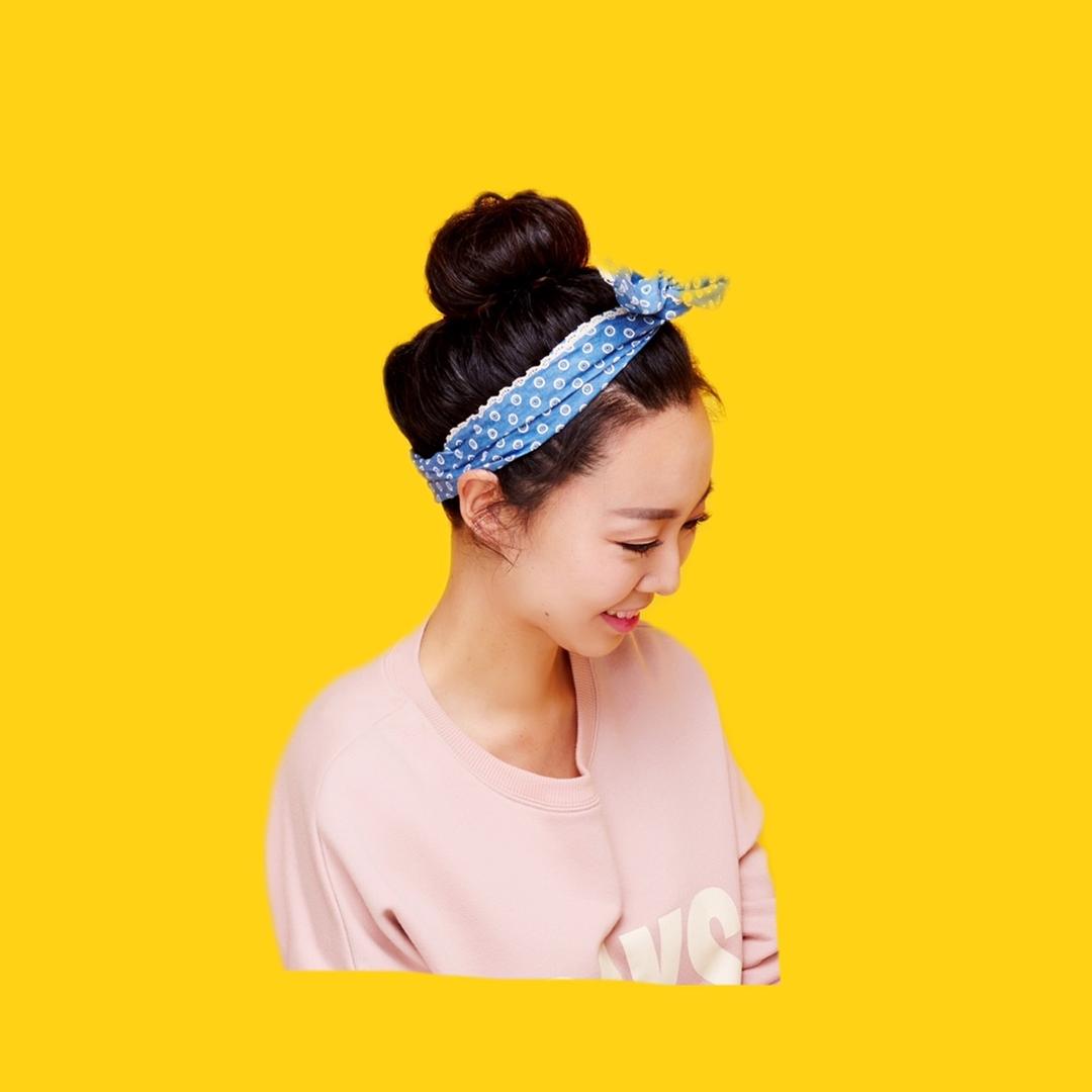 宝莹