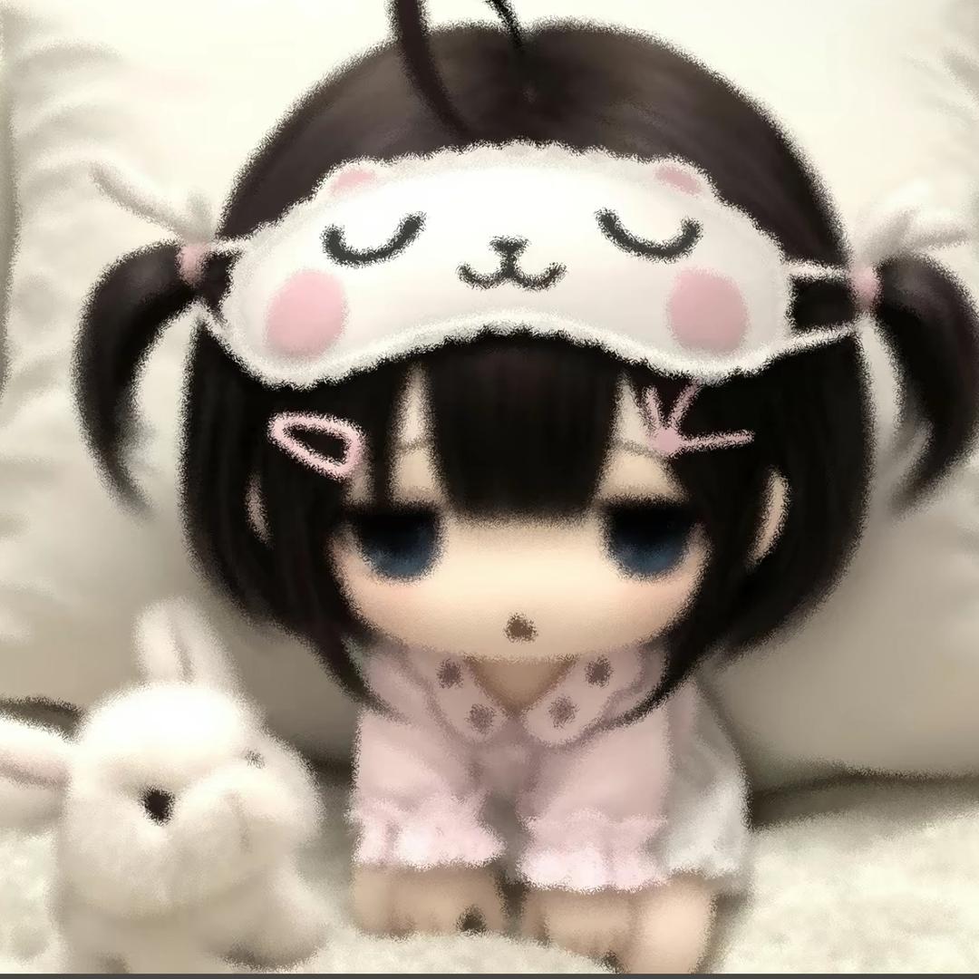 呆呆小英˃̵ᯅ˂̵