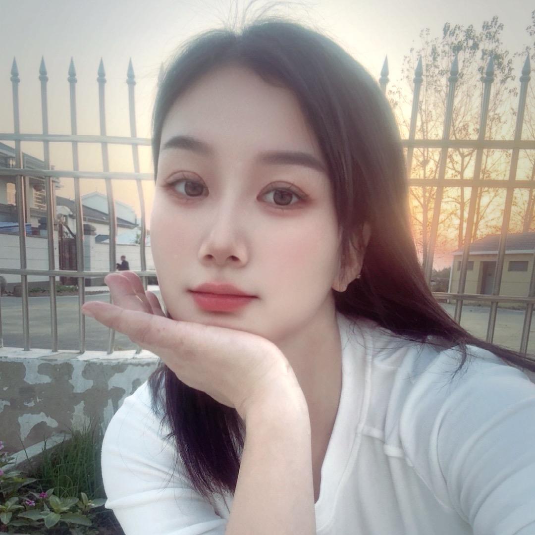 婷宝💕