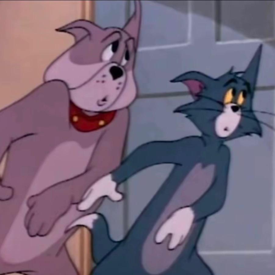 老实人老航（养生中)