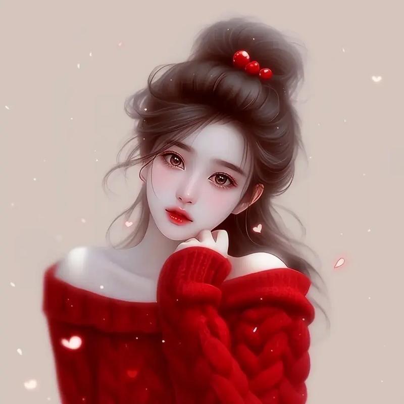 彭水阿依