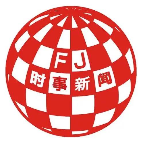 李小姐