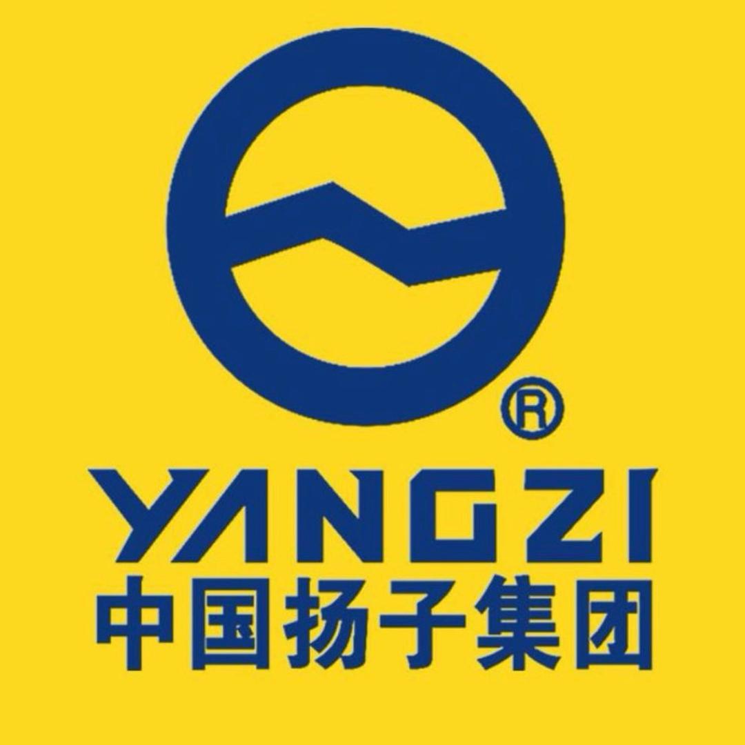 扬子工厂热水器