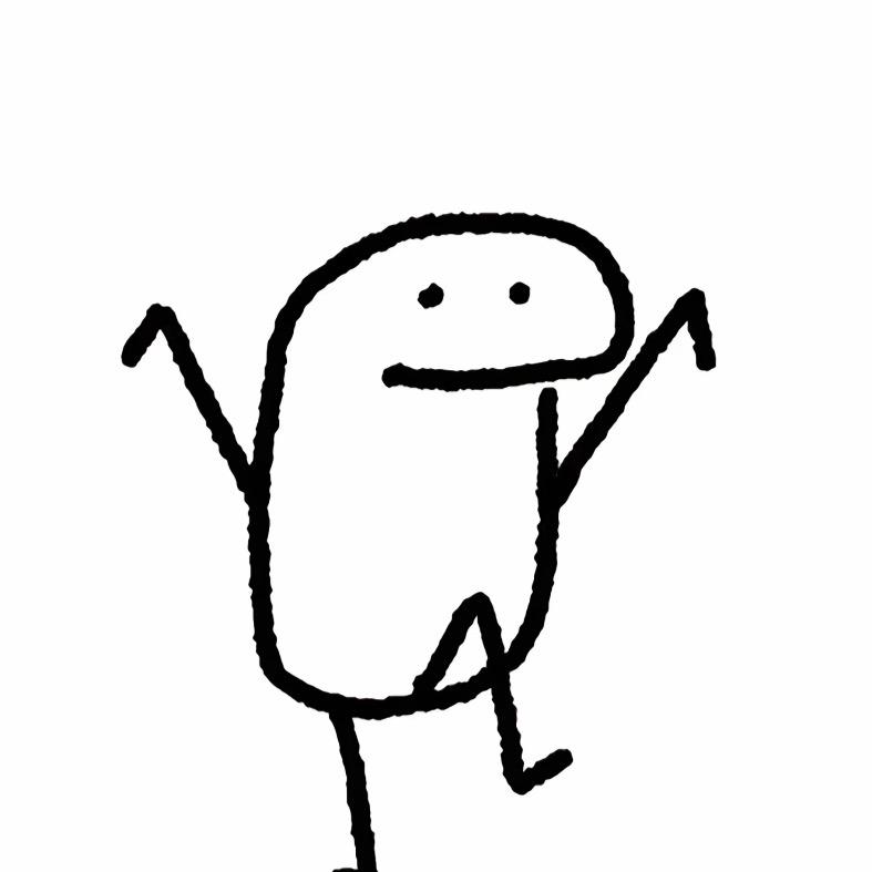 Qqqq.1