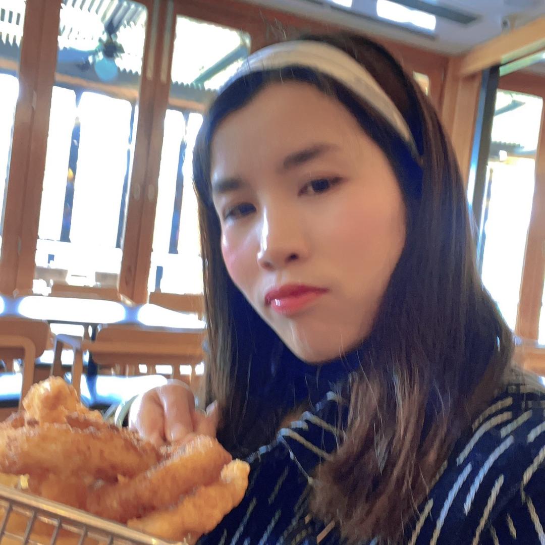 红星水果批发（紫羅兰）