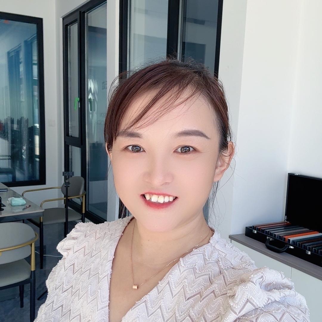 临邑斯柏瑞门窗