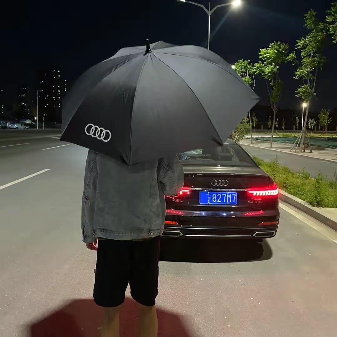 K 董（消防培训版）