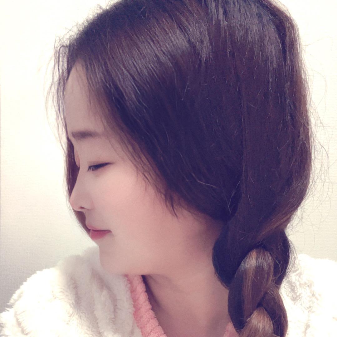 是小菲不是胖菲💫