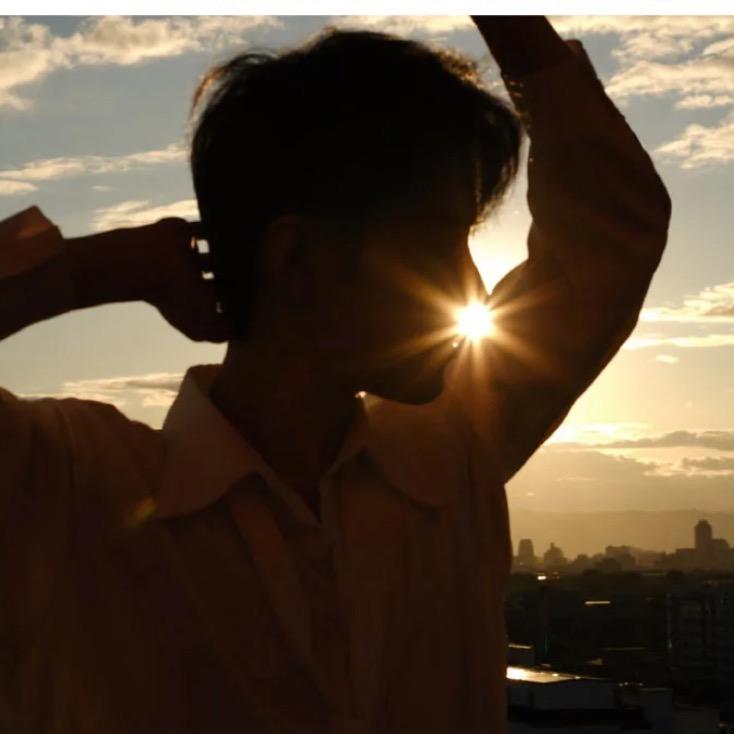 林眉笙📷