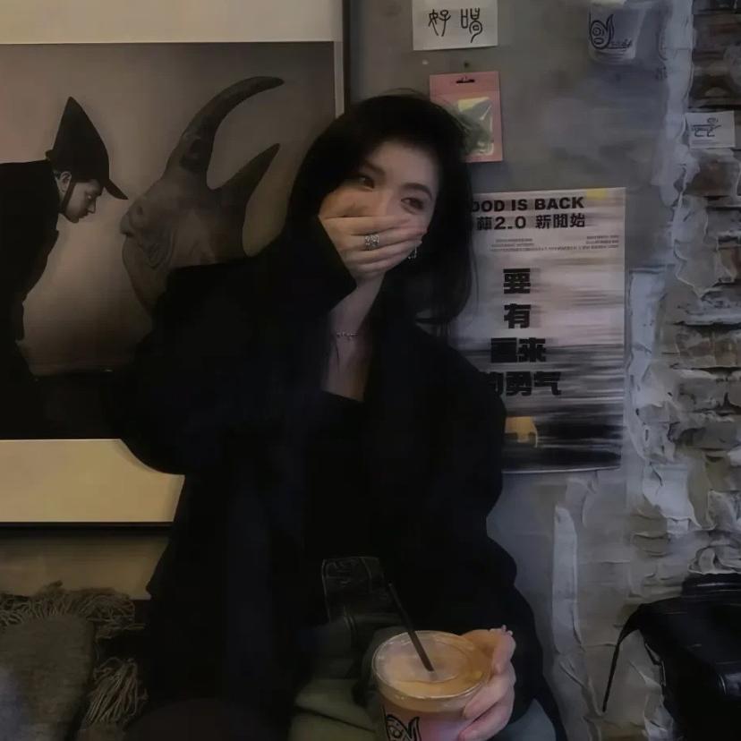 义乌梦祈养生管理