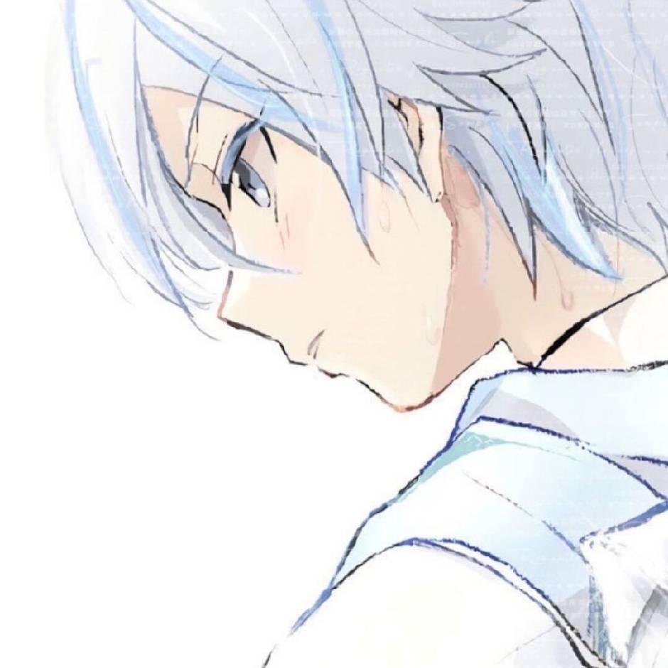王者荣耀晓屿(国服阿轲)