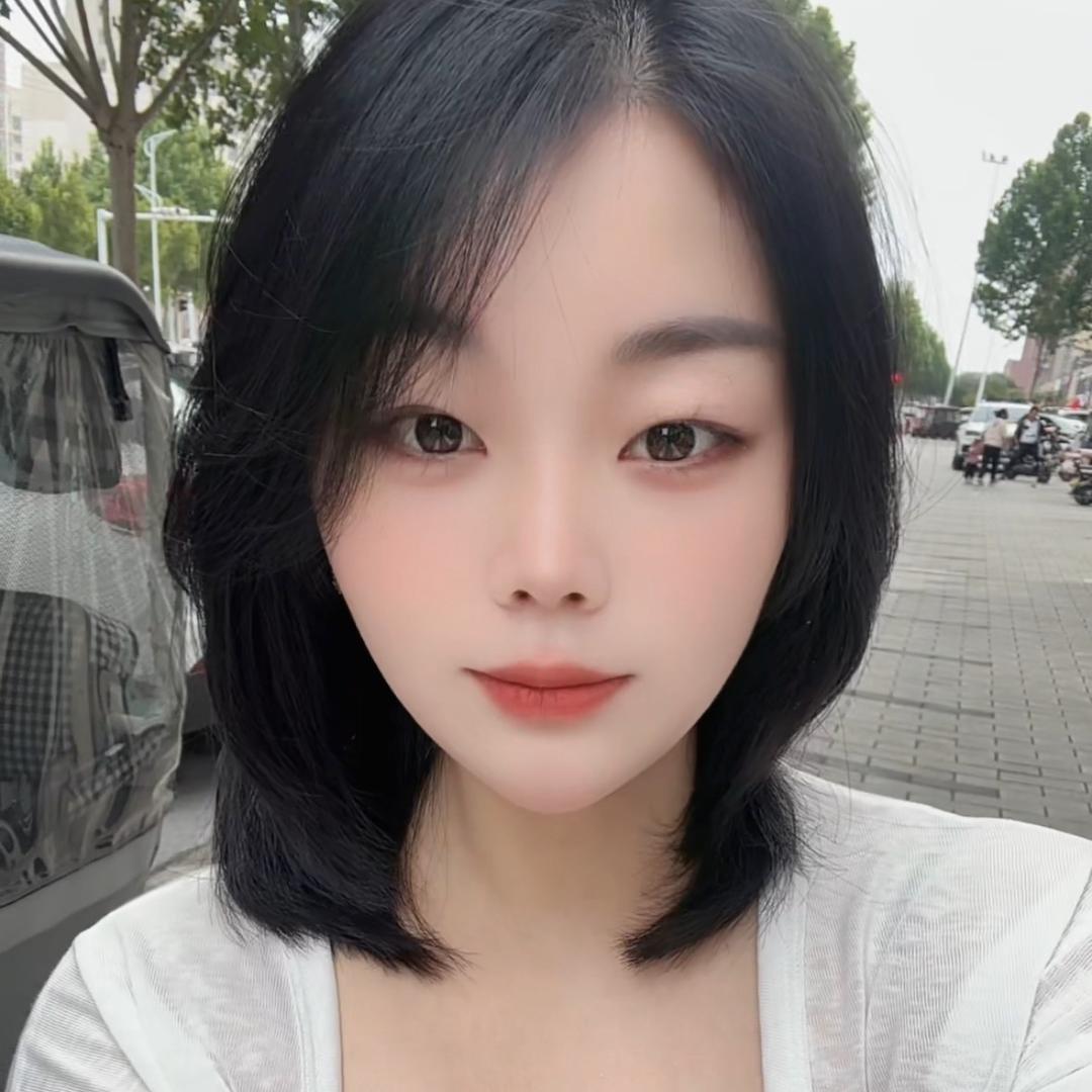 @李一然🍊