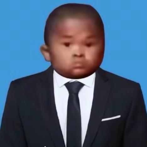 王啵