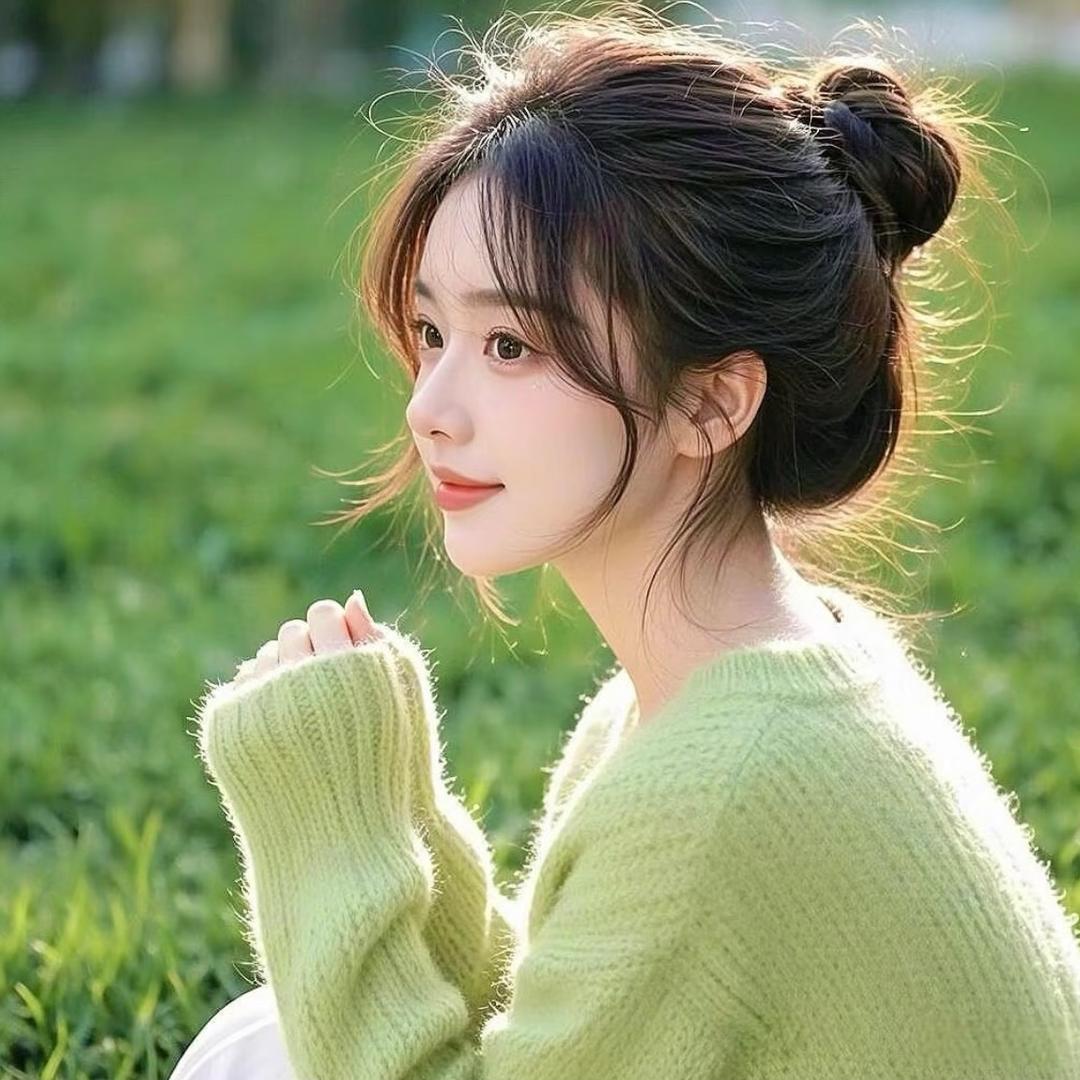 小丽姐