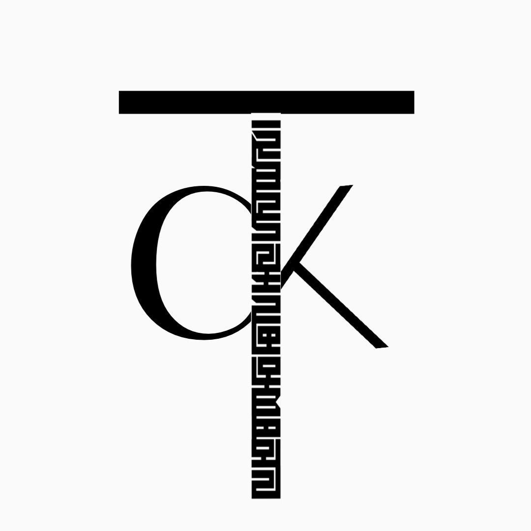 克尔塔藏歌伴奏