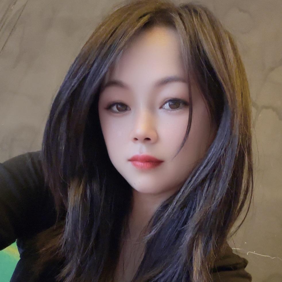 👄静儿