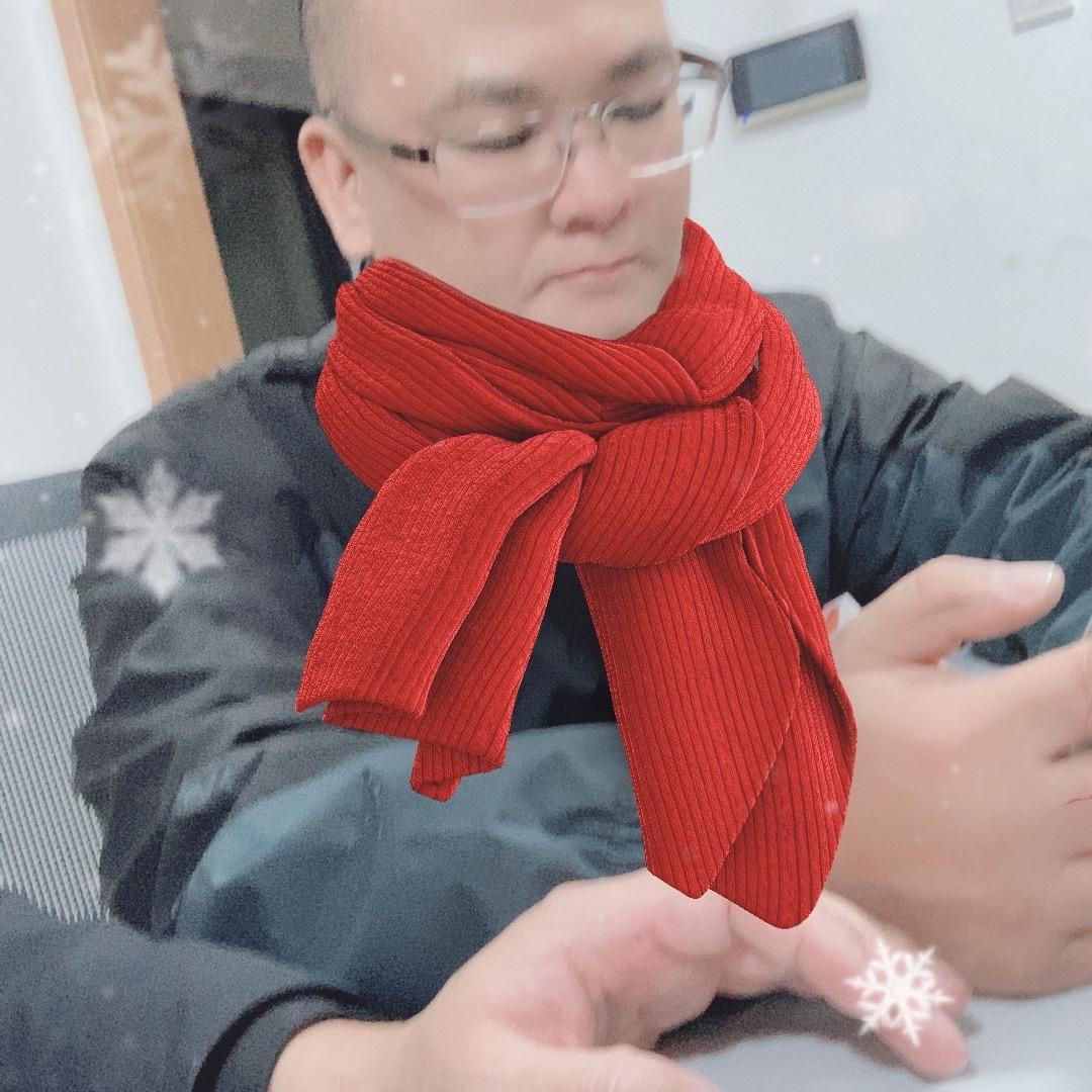 老朱说虎