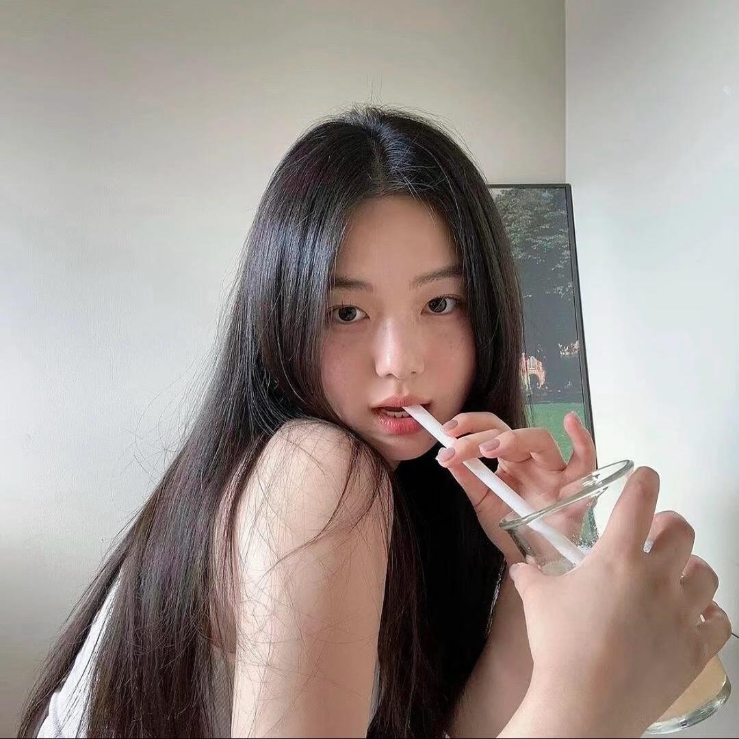 梅花甄选鹿