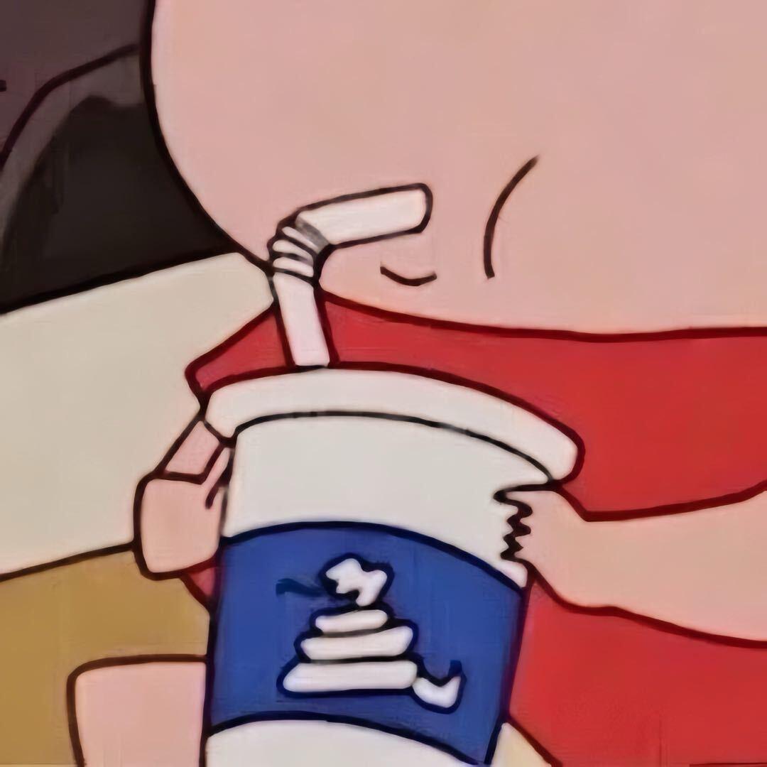 朱