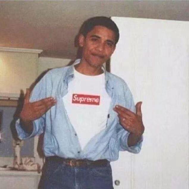 勒是雾都要自律