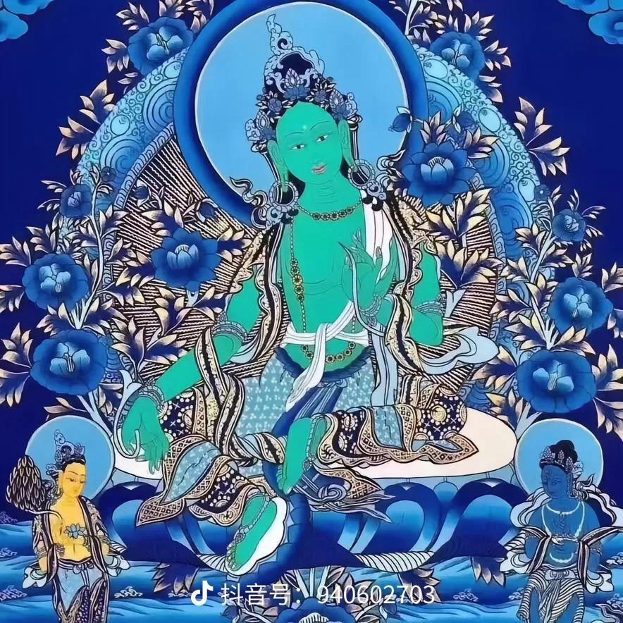 ༄༅༼ཧྲི🐍༽