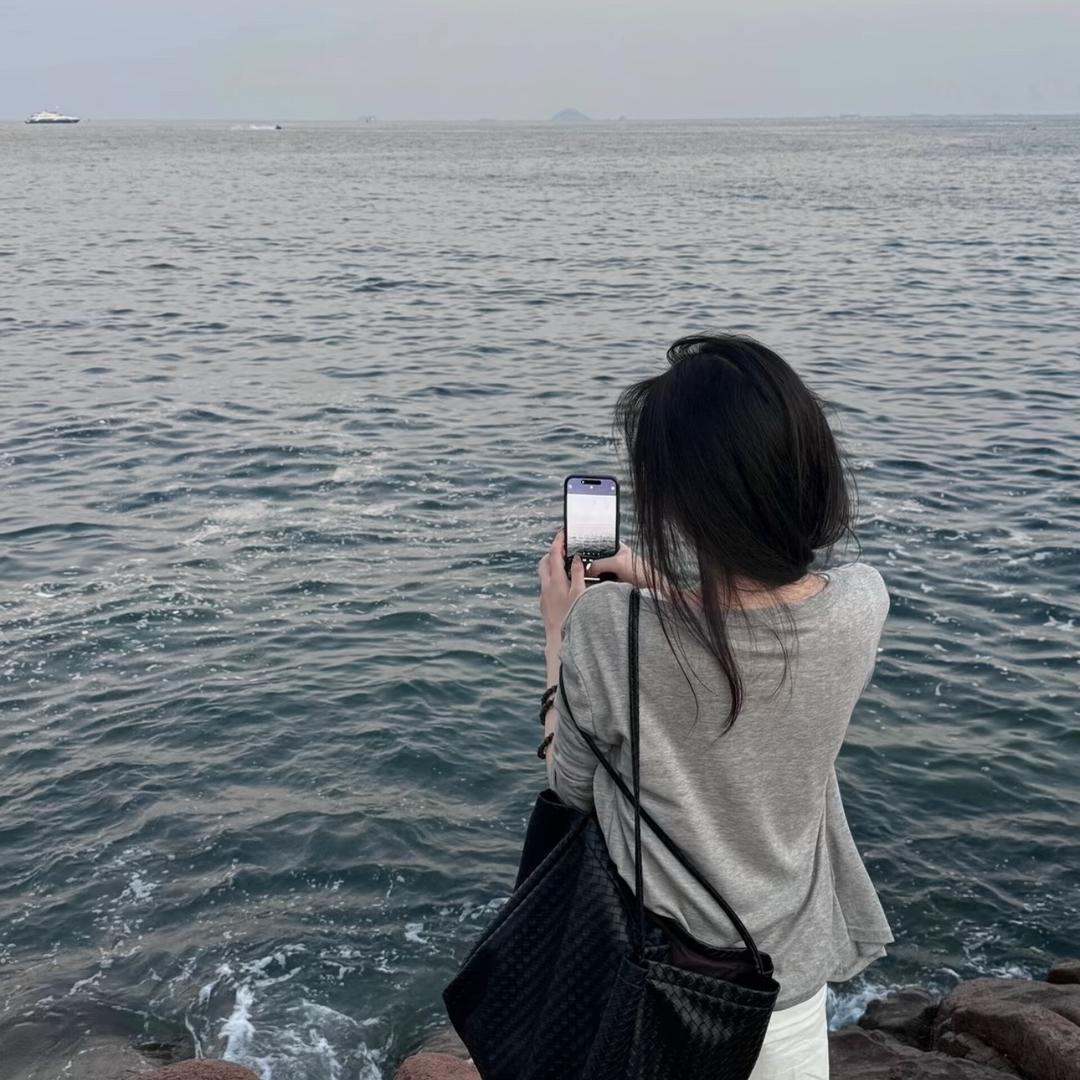 笨笨ㅤ︄︇︈︌︅︆